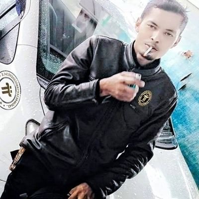 Galaxsackti63's profile picture. 𝑽​𝒆​𝒓​𝒊​𝒕​𝒂​𝒔​,​𝑷​𝒓​𝒐​𝒃​𝒊​𝒕​𝒂​𝒔​,​𝒀​𝒖​𝒔​𝒕​𝒊​𝒕​𝒊​𝒂​.