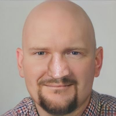 slimladysashka's profile picture. MPU-Berater beim TÜV Nord