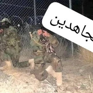 Twinamasik92482's profile picture. 