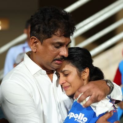 Joecricket_'s profile picture. aaye ho toh follow kar hi lo