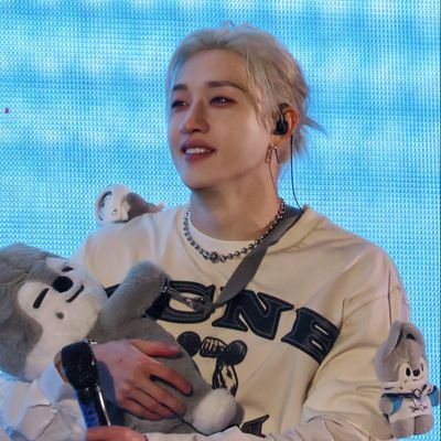 Haleenah_nah's profile picture. Me mudé de cuenta pq m dió vergüenza @KatKiriCatra

aca tomando un café con Chan