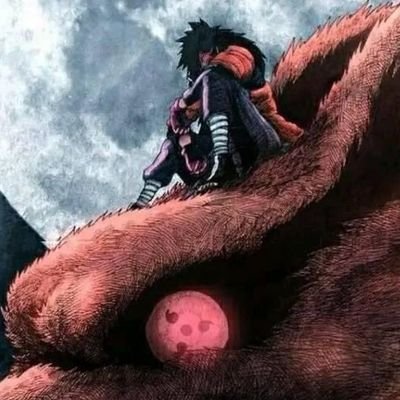 the_dabru's profile picture. Master mind, Senior  Account, Business Manager, Buyer  🐐
You can't be Pablo if your work ain't selling