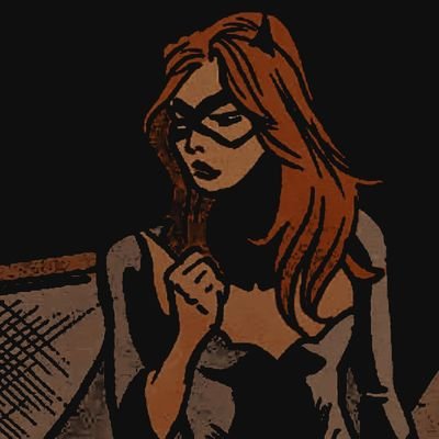 primarythre4t's profile picture. ⠀  ⠀ ⠀ ⠀ 
⠀  ⠀ ⠀ ⠀⠀  ⠀ ⠀ ⠀