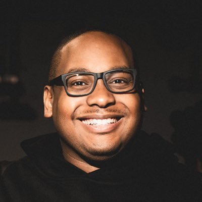 uncledave2570's profile picture. Life is great right now and i'm enjoying every bit of it 🙏🏾