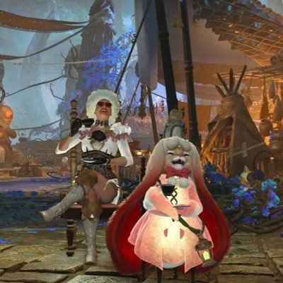 hideeri0823's profile picture. モンハン。マイクラ。GT7。 他諸々。適当に生きてます🙋🏼