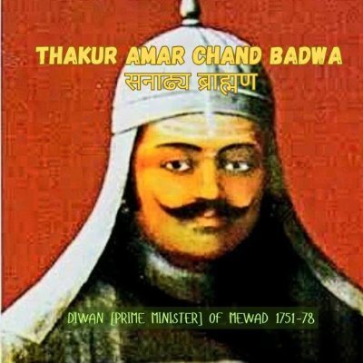 Harsh_707077's profile picture. Financer💰
Real Estate Builder 🏠
proudly misogynist