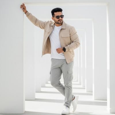 Vinayvijay89's profile picture. Mom Is My World❤️ Thalapathy Uyir❤️ @actorvijay #TVK