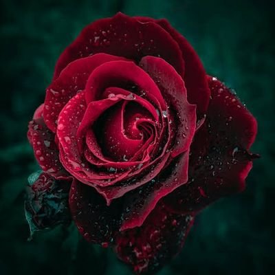 michaelmachohi's profile picture. Grit