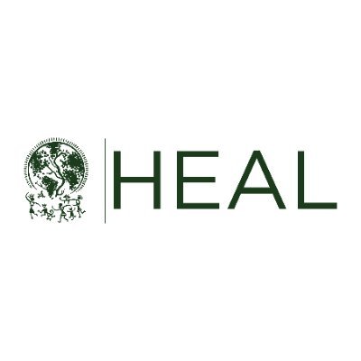 Healplanet2016's profile picture. Human & Environment Alliance League is a non-profit organisation working on biodiversity conservation and mitigation of human animal conflict in India.