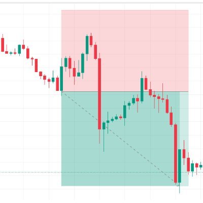 saif_ur72307's profile picture. 