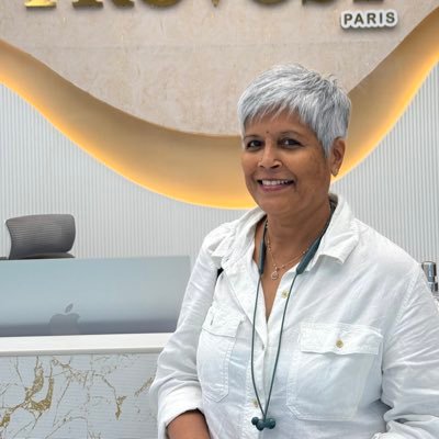 ashtangayoga101's profile picture. Just A Very Proud Hindu🙏 Views are personal. RT’s are not endorsements.