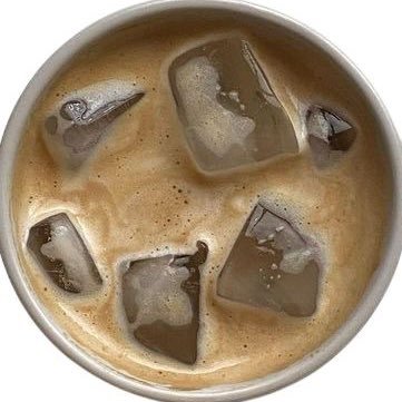 sojuoramericano's profile picture. he/him | 🏳️‍⚧️🇲🇽 | warning of 🔞 l general art / fics! | 20 | infp