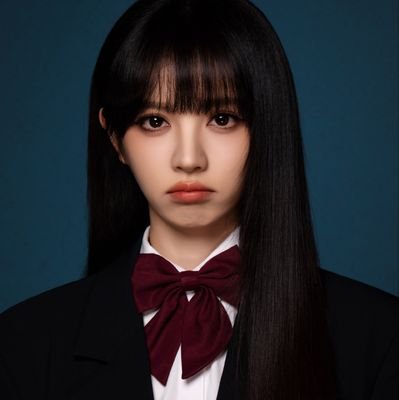 weicunzi's profile picture. cecinaan 🇨🇳 C-Actress enthu ▫️ Treasure 🇰🇷 ▫️study language zone 🇨🇳🇰🇷🇬🇧📚▫️