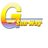 gruposunway's profile image