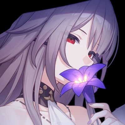 zyrix39's profile picture. don't mind me :3