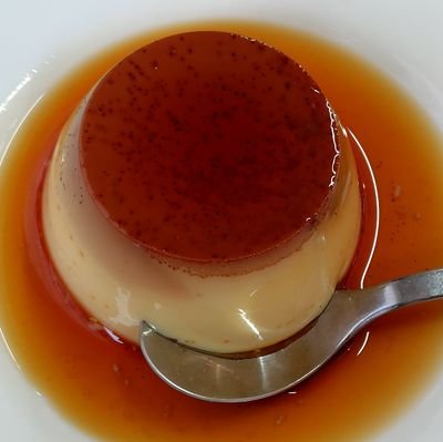 kamabocodesu's profile picture. ○○○の中の人。