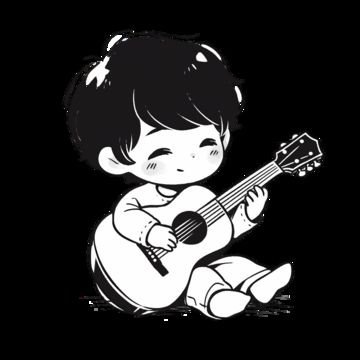 xyz43317's profile picture. 