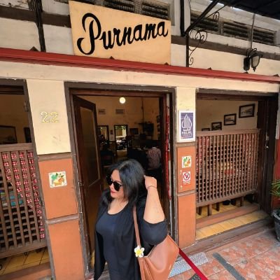 cemilin_'s profile picture. it will pass.