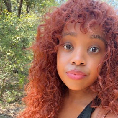 BlessMyLibHeart's profile picture. momming • girlfriending • native Texan raising a tiny human & some hell soft life, sharp opinions