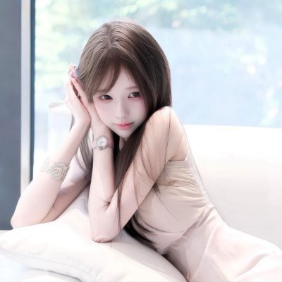 SatyaOmMaurya1's profile picture. 最大的币圈策略巨鲸社区，实时转发、零延迟
二级中文：熬鹰资本、托尼、风寻、比特币峰哥、
提阿非罗、皮皮虾、三马哥、加密大漂亮等 
二级英文：WWG集团、斗兽场、Chroma、Jason Casper、VIVI等
企鹅：2874005439