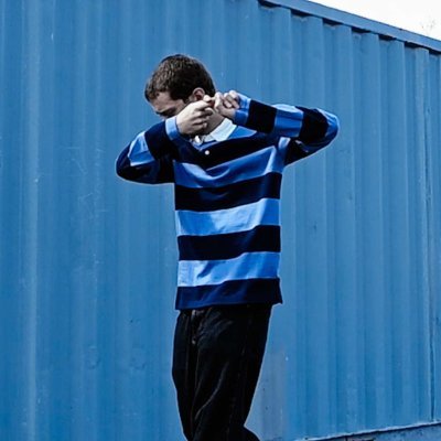 donsummit's profile picture. synth saint