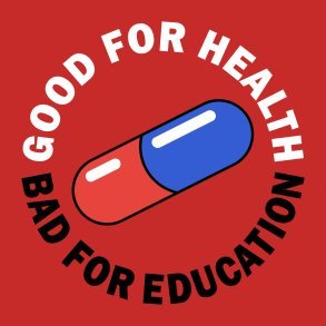 Ak1ra_84's profile picture. Different cities, same dream - just trying to make it, one timezone at a time