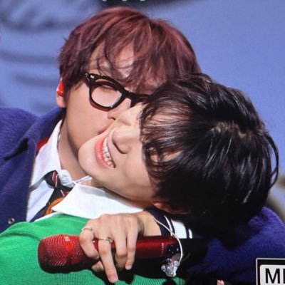 ncittydream's profile picture. loving dream 24/7