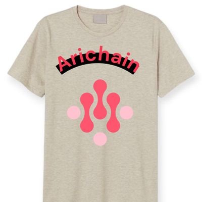 Chairmoone's profile picture. Chairmoone stand for Chairmo