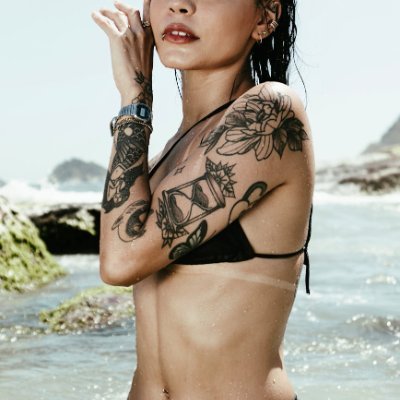 MerrileeMccaqgI's profile picture. 