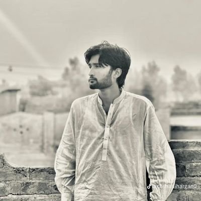 UsManAl05467206's profile picture. 