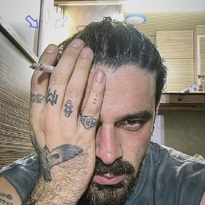 Mi_chele121's profile picture. 