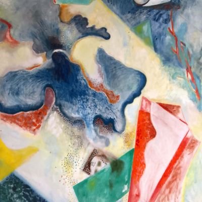 murat86176's profile picture. 