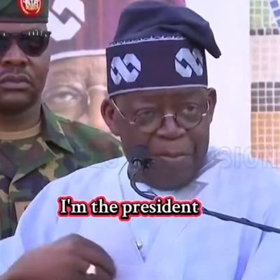 UtiNature's profile picture. #mufc| Agriprenuer| God First| Proud Nigerian| @MarinadeFinance ambassador