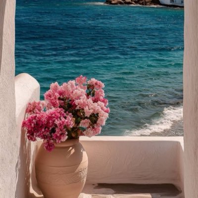 alodat_hala's profile picture. رَبِّ إِنّي لِما أَنزَلتَ إِلَيَّ مِن خَيرٍ فَقيرٌ .✨