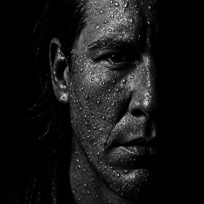 Tosh_Music84's profile picture. Tosh is an artist who transforms real life battles into music that inspires strength, resilience, and hope.