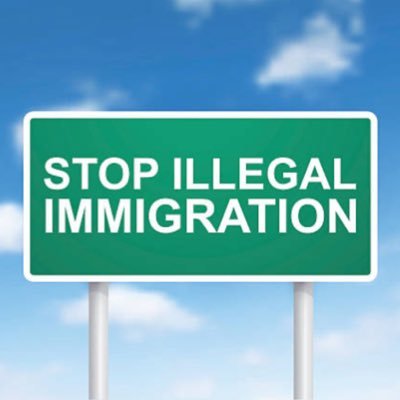 37bena's profile picture. stop the F-cking mass illegal immigration. women and children in danger.