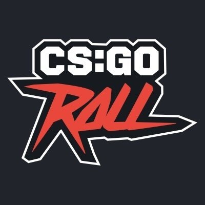 Taz_csgoroll's profile picture. inside the @CSGORoll matrix
