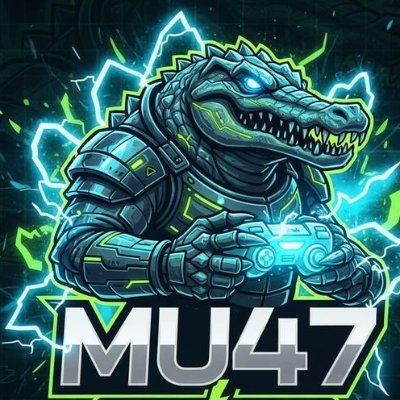 baobbys's profile picture. #สล็อต #สล็อต ( 𝐋𝐈𝐍𝐄 🆔 @tx21 มี@ด้วน้าา )  #สล็อต #สล็อต
#สล็อตเว็บตรง #สล็อตเว็บตรง #สล็อตเว็บตรง #สล็อตเว็บตรง