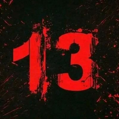 LeRavane17798's profile picture. 