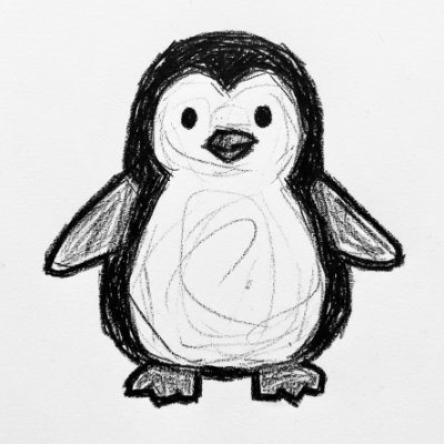 ImWubyby's profile picture. Independent game developer.