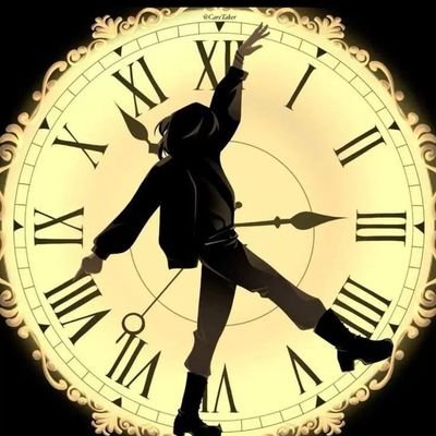 soul_twts's profile picture. Engineer @IBM || Engineering things