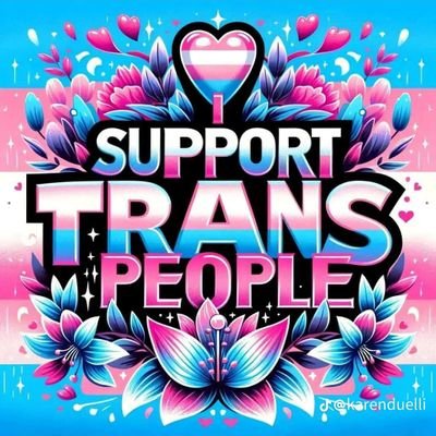 goddesscherrey's profile picture. Ready to Dominated