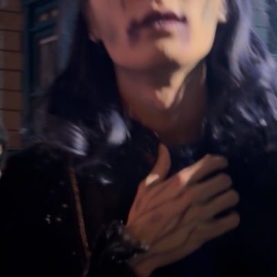 knkoco's profile picture. 写真、動画の保存は被写体様のみ🙏25↑ USJ 年パス多分合計8年くらい？/DJX様21騎士様/22🐻🕺/23⛓️🪚/24.25デカダント/推しさん有/自我も載せます/カメラは検討中、今はiPhone16Pro メイン垢→@kinakocoan