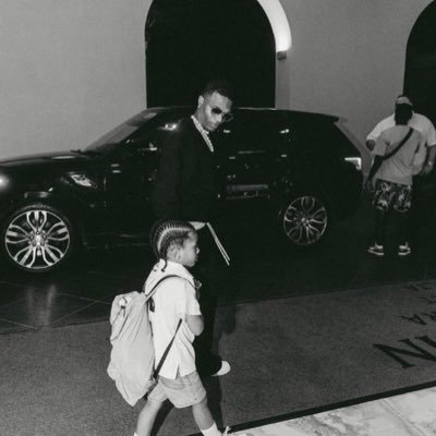 GodNvrFailvn's profile picture. FCBARCELONA & MESSI LOVER❤️💙 #ViscaBarca