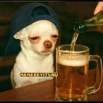 Faridah_xoxo's profile picture. Introvert 
Software Developer 

kindly pls follow up