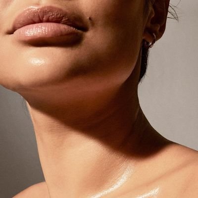 luxe95158's profile picture. Experience the self care that speaks to your soul🤗. Shop Luxe 🌹 for our exclusive collection here