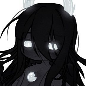 yeon_wol2269's profile picture. ✧성인✧ | 올종족 | 선팔 구독간주 | Don't use my artwork without my permission🚫 | 초생입니다 |
떵끼의 모험 웹게임 : https://t.co/p0KM5ao7uy