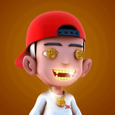 free_dom53's profile picture. Living on-chain✨