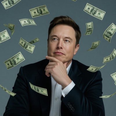 Elonpvt027's profile picture. 