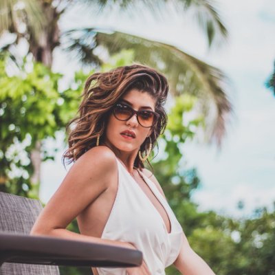 HarleyLindsavcL's profile picture. 